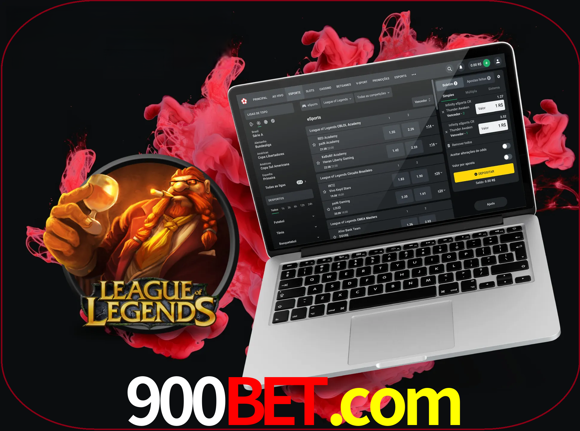 Se é um fã deste jogo, muitos torneios fantásticos que o vão surpreender estão disponíveis no 900bet.